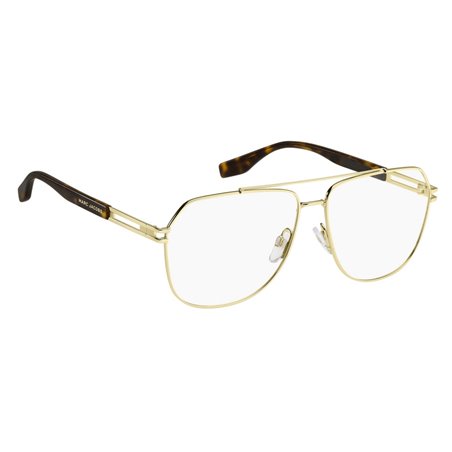Marc Jacobs MARC 751 06J Marc Jacobs MARC 751 06J