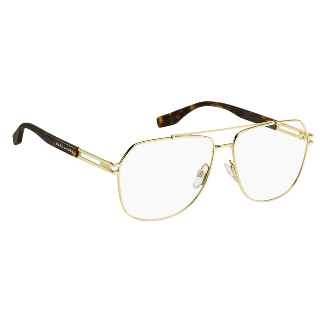 Marc Jacobs MARC 751 06J