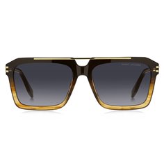 Marc Jacobs MARC 752/S EX4(9O) 2