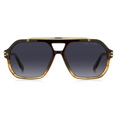 Marc Jacobs MARC 753/S EX4(9O) 2