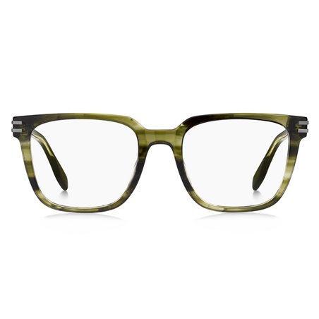 Marc Jacobs MARC 754 145