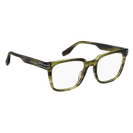 Marc Jacobs MARC 754 145