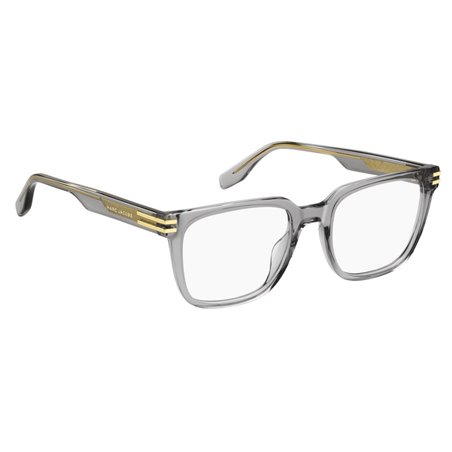 Marc Jacobs MARC 754 KB7