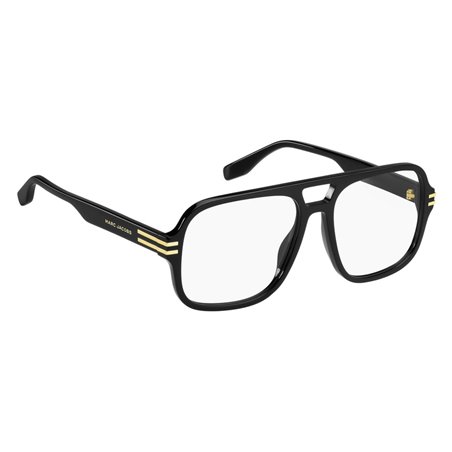 Marc Jacobs MARC 755 807