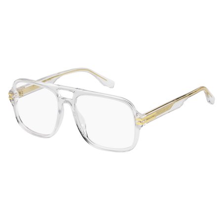 Marc Jacobs MARC 755 900 Marc Jacobs MARC 755 900
