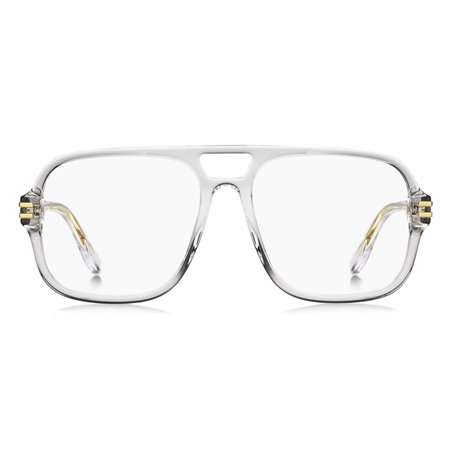 Marc Jacobs MARC 755 900 Marc Jacobs MARC 755 900
