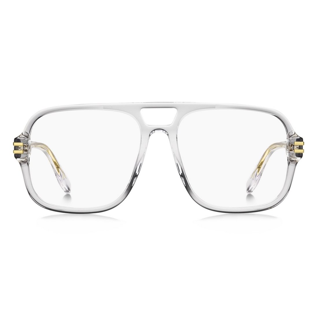 Marc Jacobs MARC 755 900