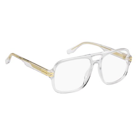 Marc Jacobs MARC 755 900 Marc Jacobs MARC 755 900