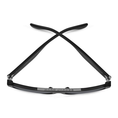 Marc Jacobs MARC 756/S 003(IR) Marc Jacobs MARC 756/S 003(IR)