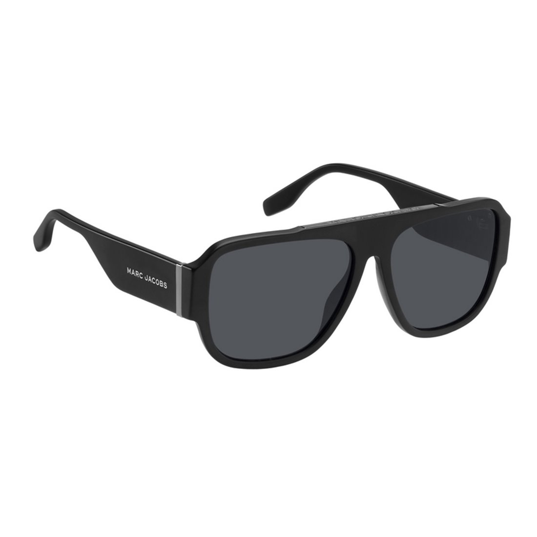 Marc Jacobs MARC 756/S 003(IR)