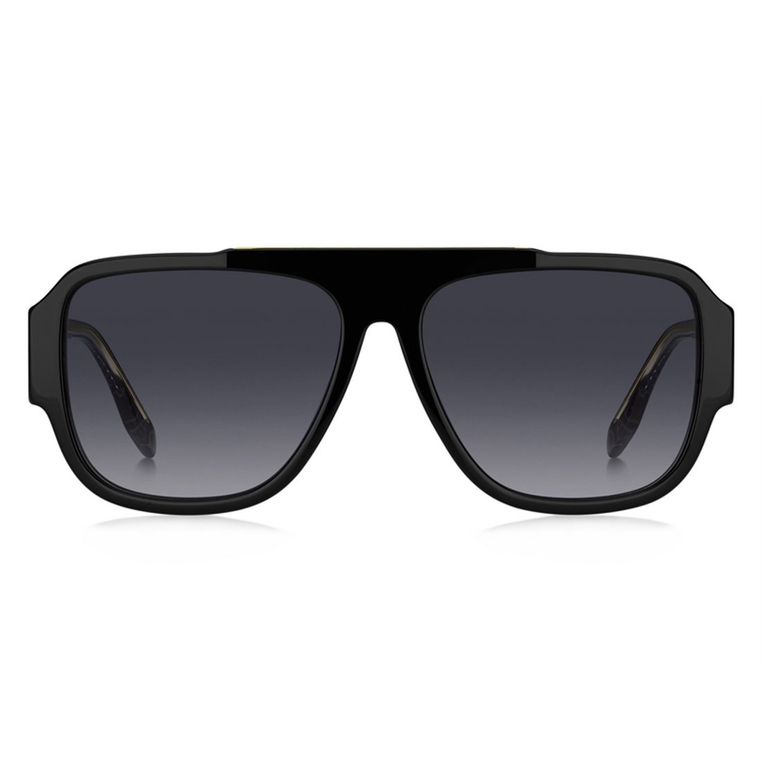 Marc Jacobs MARC 756/S 1EI(9O)