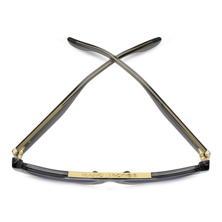 Marc Jacobs MARC 756/S KB7(9O) Marc Jacobs MARC 756/S KB7(9O)