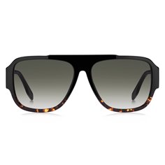 Marc Jacobs MARC 756/S WR7(9K) 2