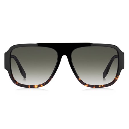 Marc Jacobs MARC 756/S WR7(9K)