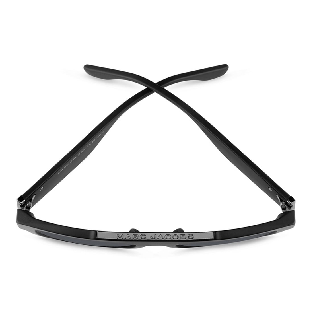 Marc Jacobs MARC 757/S 003(IR)