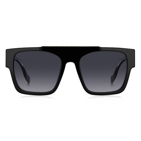 Marc Jacobs MARC 757/S 1EI(9O) Marc Jacobs MARC 757/S 1EI(9O)