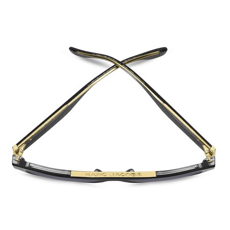 Marc Jacobs MARC 757/S 1EI(9O) Marc Jacobs MARC 757/S 1EI(9O)