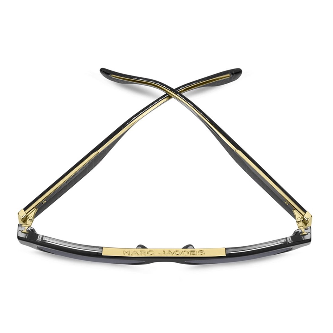 Marc Jacobs MARC 757/S 1EI(9O)