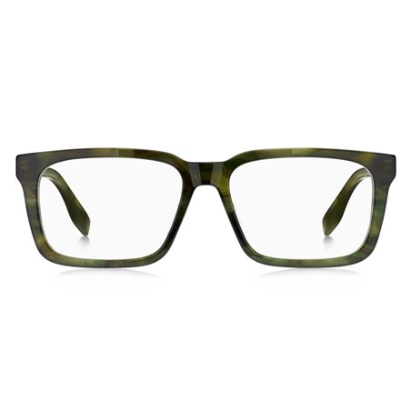 Marc Jacobs MARC 758 145