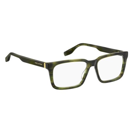 Marc Jacobs MARC 758 145