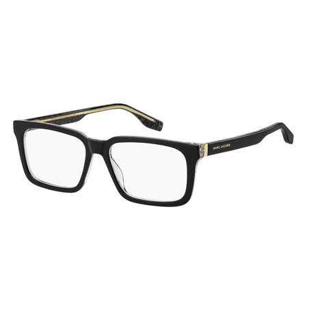 Marc Jacobs MARC 758 1EI Marc Jacobs MARC 758 1EI