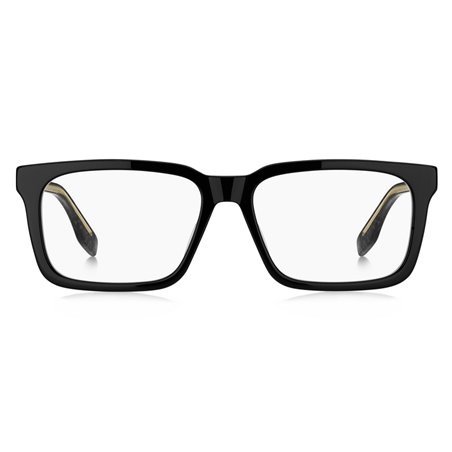 Marc Jacobs MARC 758 1EI Marc Jacobs MARC 758 1EI