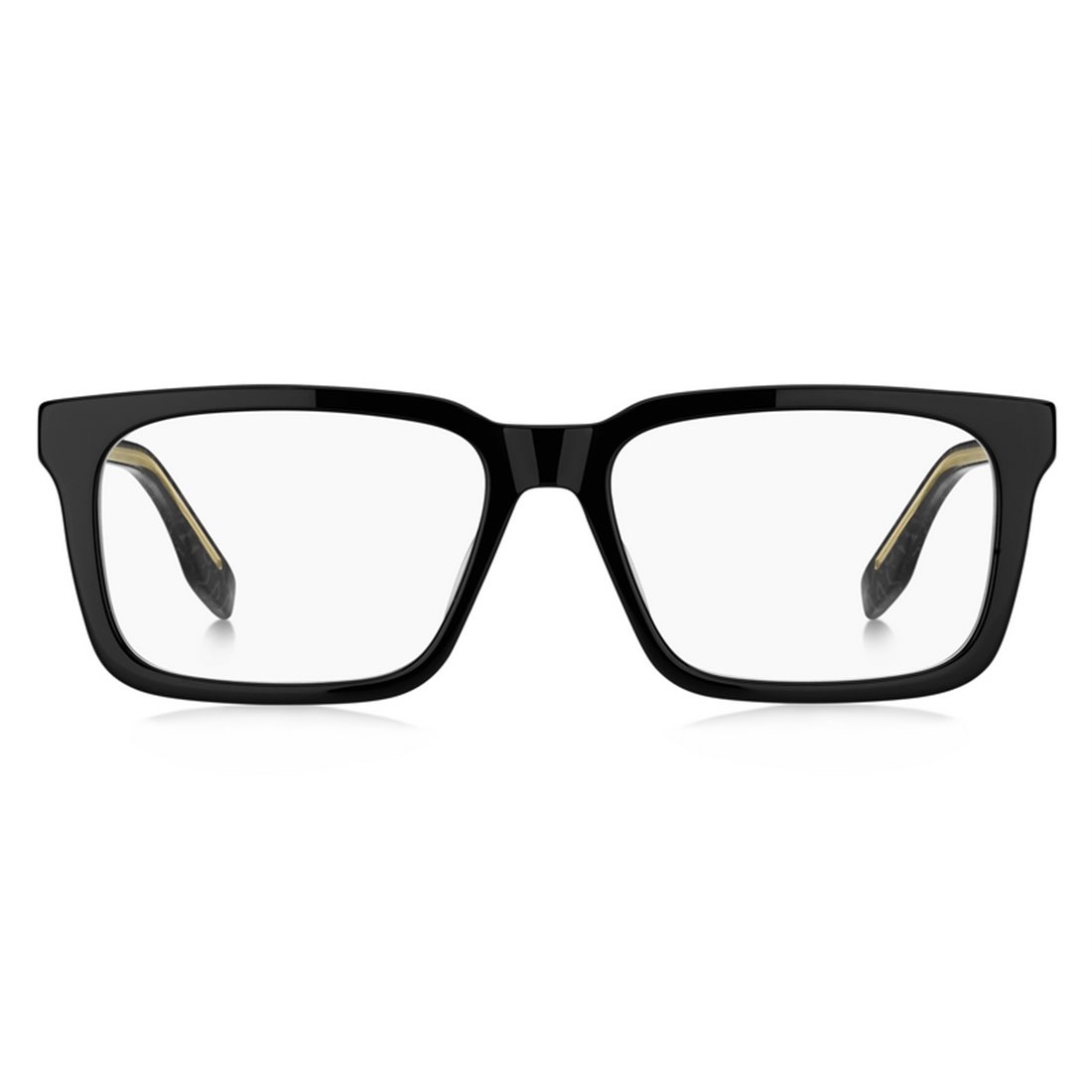Marc Jacobs MARC 758 1EI