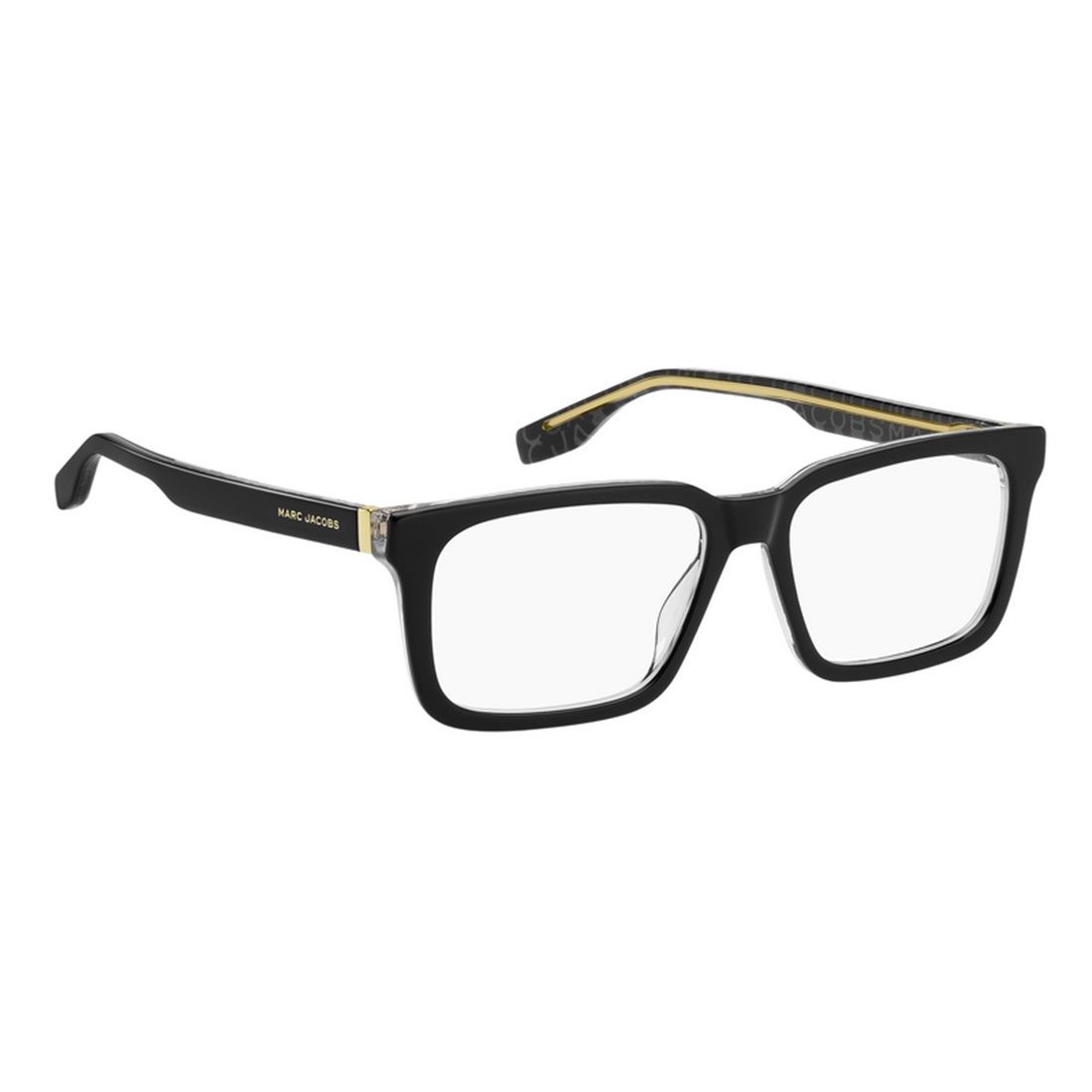 Marc Jacobs MARC 758 1EI