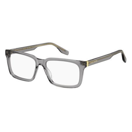 Marc Jacobs MARC 758 KB7 Marc Jacobs MARC 758 KB7