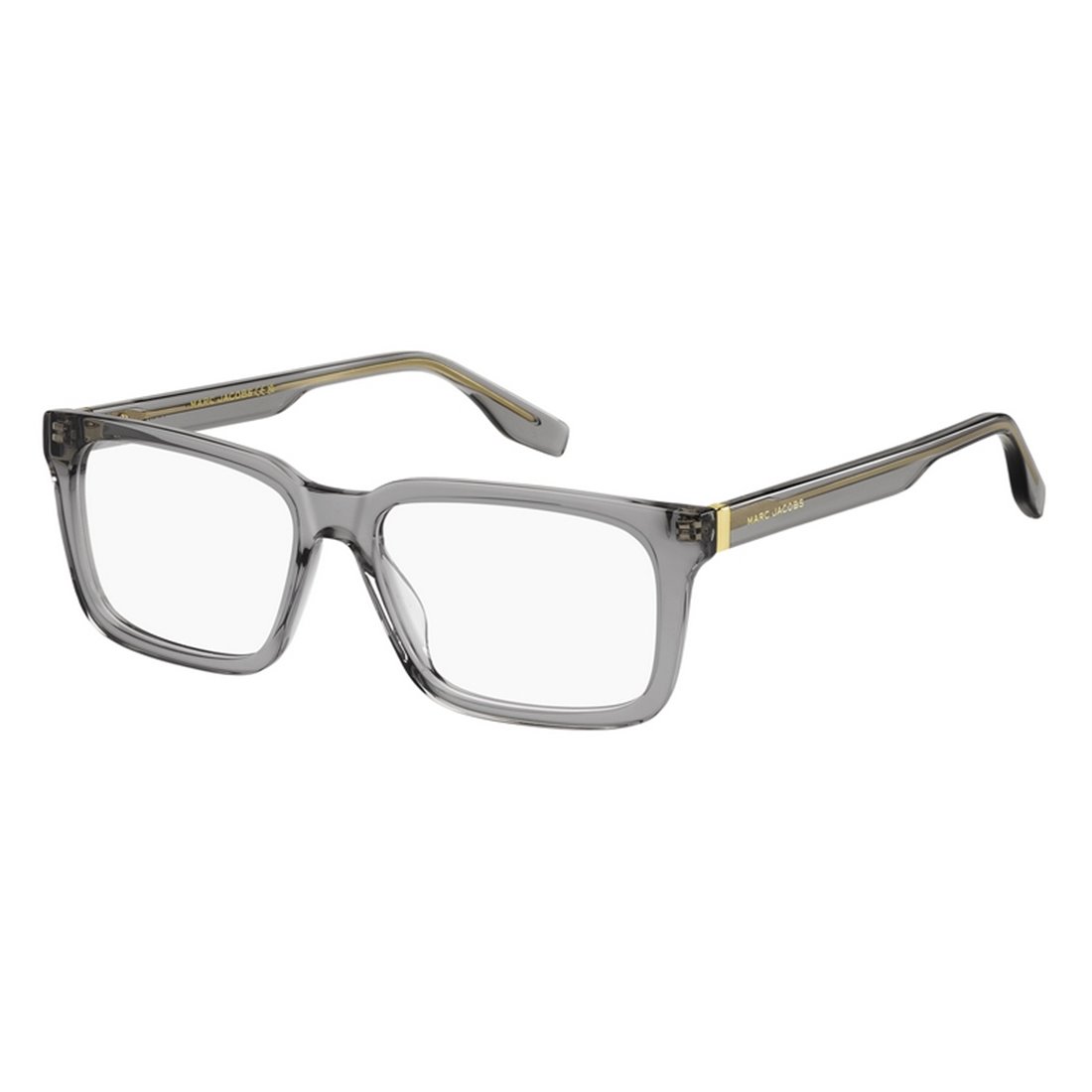Marc Jacobs MARC 758 KB7