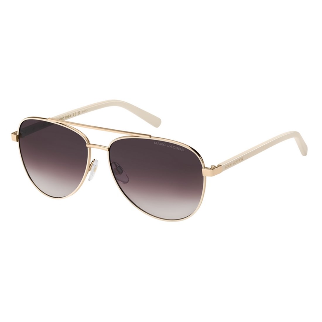 Marc Jacobs MARC 760/S VVP(HA)