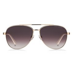 Marc Jacobs MARC 760/S VVP(HA) 2