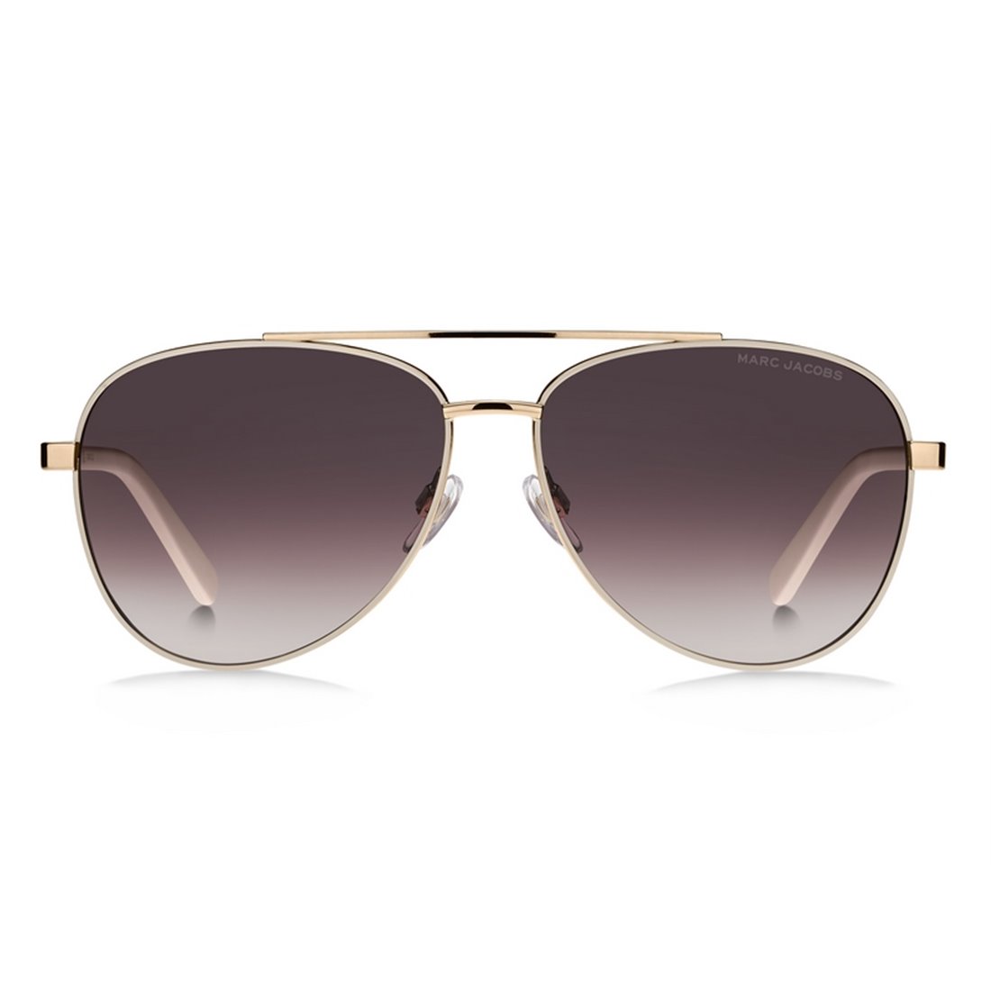 Marc Jacobs MARC 760/S VVP(HA)