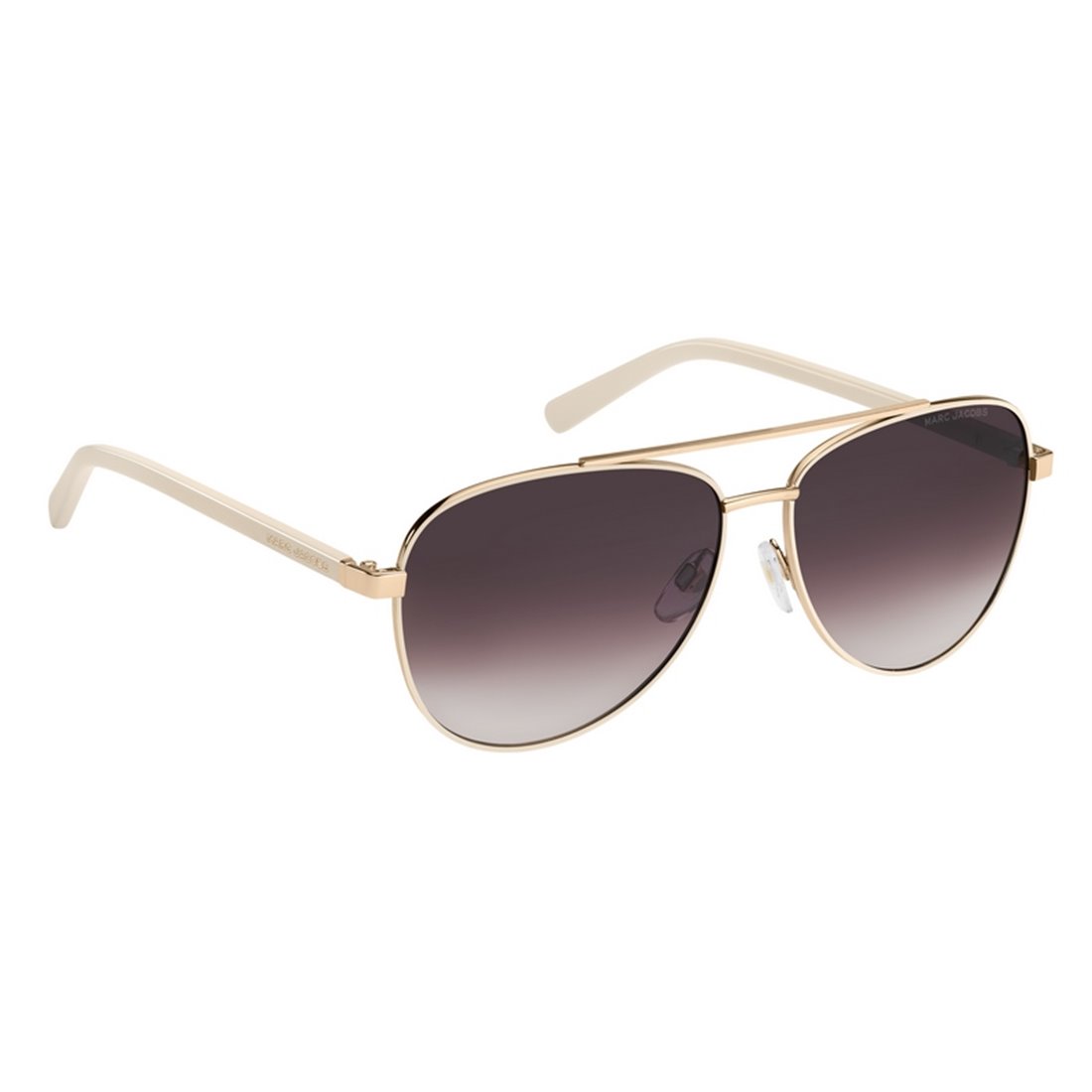 Marc Jacobs MARC 760/S VVP(HA)