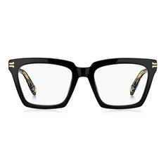 Marc Jacobs MJ 1100 TAY 2
