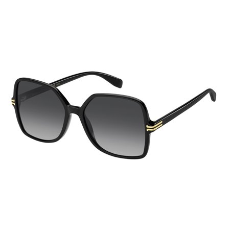 Marc Jacobs MJ 1105/S 807(9O) Marc Jacobs MJ 1105/S 807(9O)