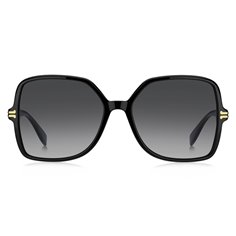 Marc Jacobs MJ 1105/S 807(9O) 2