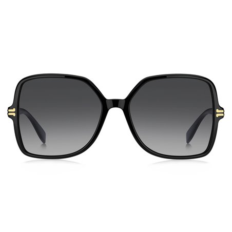Marc Jacobs MJ 1105/S 807(9O) Marc Jacobs MJ 1105/S 807(9O)