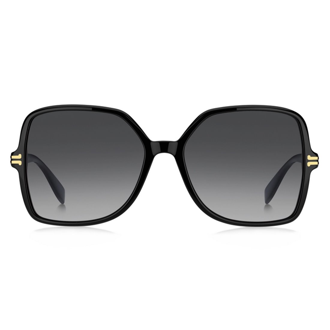 Marc Jacobs MJ 1105/S 807(9O)