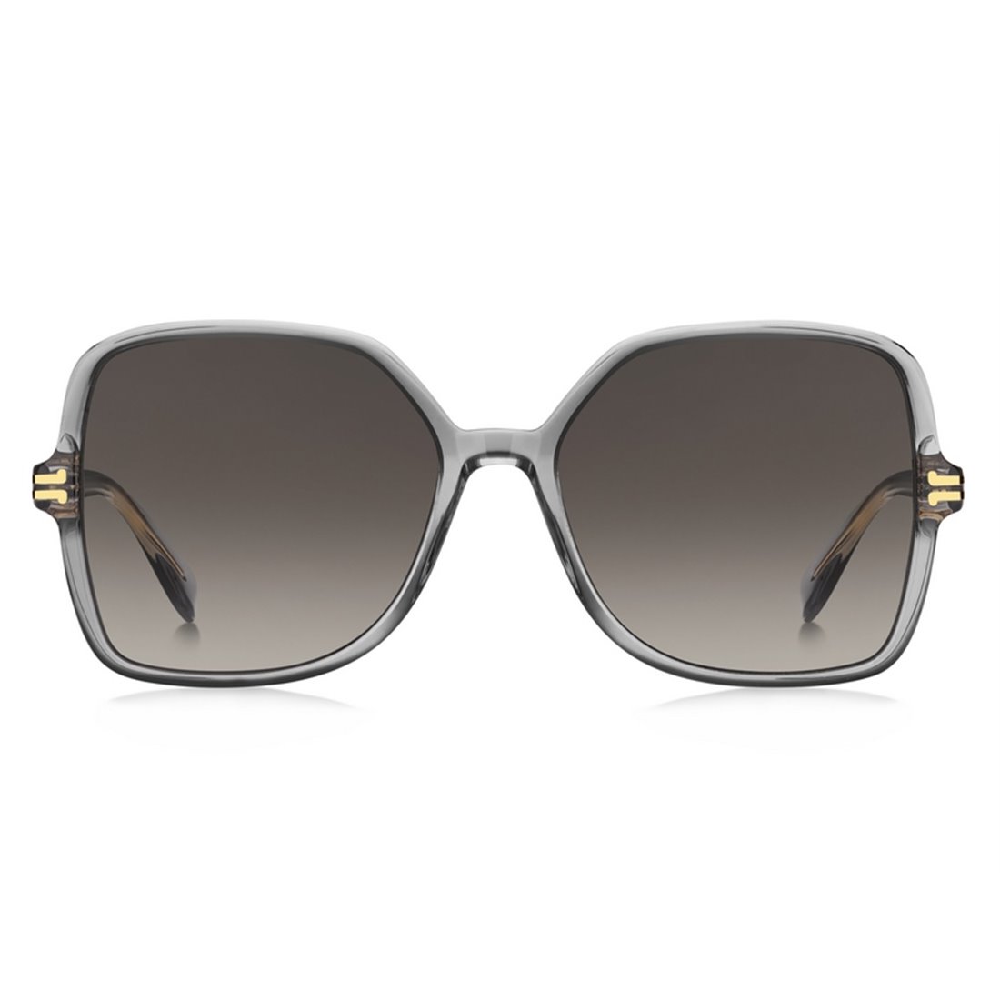 Marc Jacobs MJ 1105/S YQL(HA)