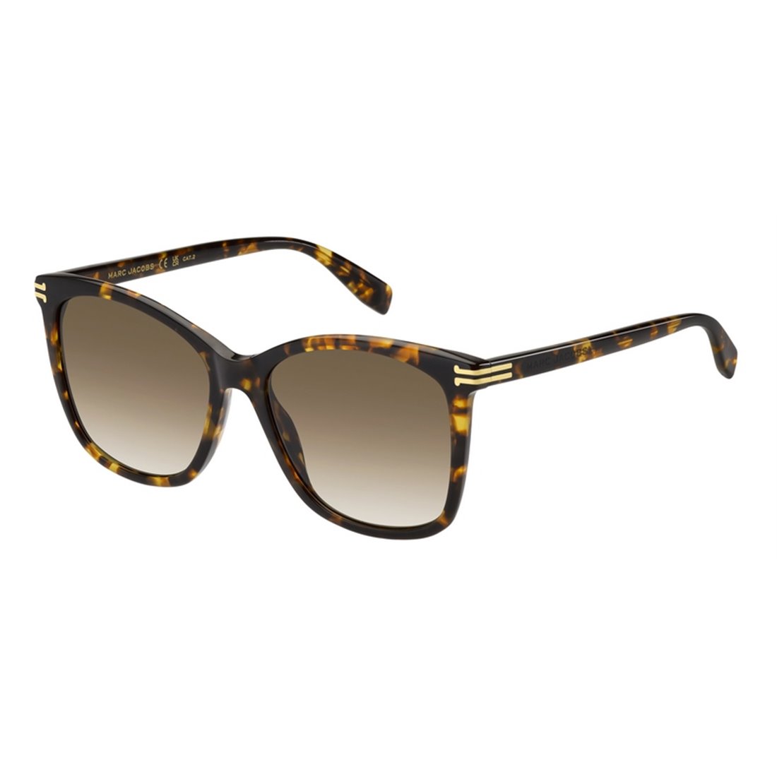Marc Jacobs MJ 1106/S 086(HA)