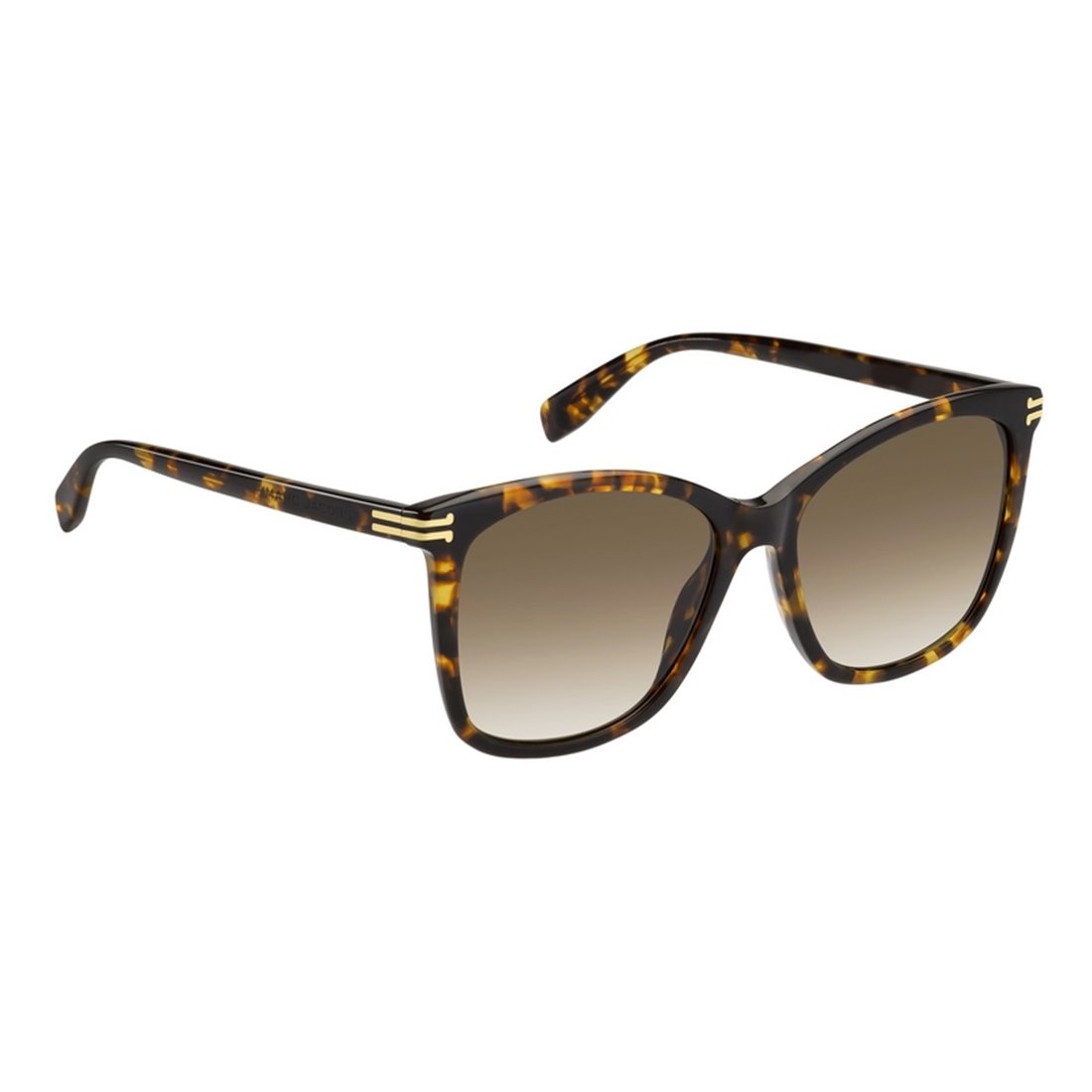 Marc Jacobs MJ 1106/S 086(HA)