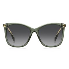 Marc Jacobs MJ 1106/S B59(9O) 2