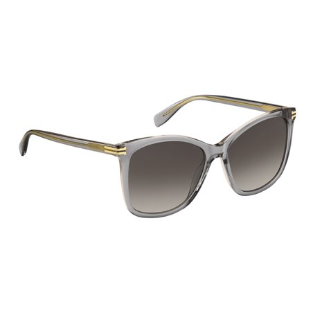 Marc Jacobs MJ 1106/S YQL(HA) Marc Jacobs MJ 1106/S YQL(HA)