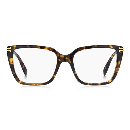 Marc Jacobs MJ 1107 086