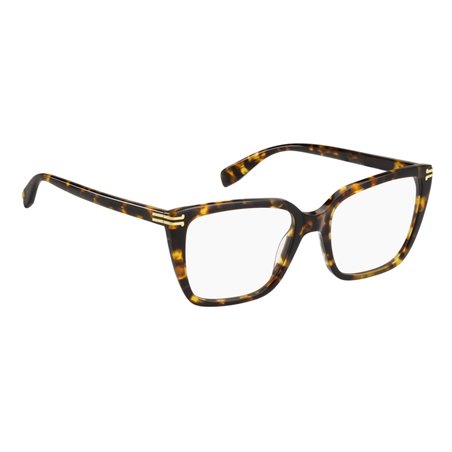 Marc Jacobs MJ 1107 086