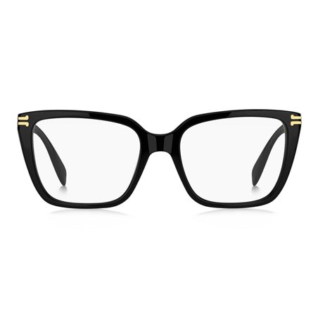 Marc Jacobs MJ 1107 807