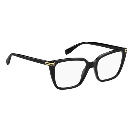 Marc Jacobs MJ 1107 807