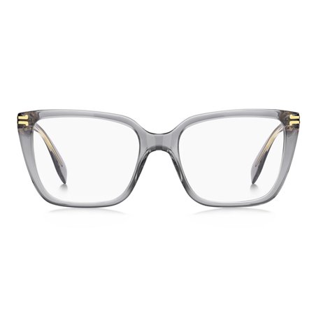 Marc Jacobs MJ 1107 YQL