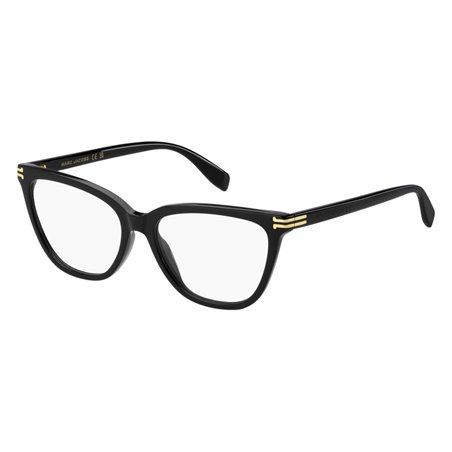 Marc Jacobs MJ 1108 807 Marc Jacobs MJ 1108 807